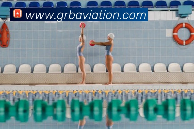 奖项3